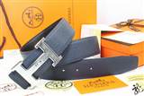 Hermes belt AAA 100-125CM-lh29_3407085