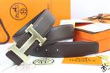 Hermes belt AAA 100-125CM-lh32_3407082