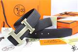 Hermes belt AAA 100-125CM-lh37_3407077
