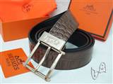 Hermes belt AAA 95-125CM Jan 25-lb03_2880439