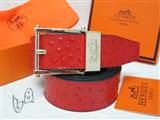 Hermes belt AAA 95-125CM Jan 25-lb29_2880413