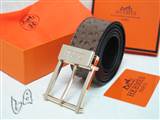 Hermes belt AAA 95-125CM Jan 25-lb33_2880409