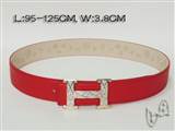 Hermes belt one to one 95-125CM Jan 25-lb215_2880728