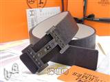 Hermes belt one to one 95-125CM Jan 25-lb342_2880600
