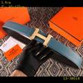 Hermes belt original edition 100-125cm-lh46_4134432