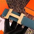 Hermes belt original edition 100-125cm-lh48_4134430