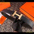 Hermes belt original edition 100-125cm-lh51_4134427