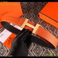Hermes belt original edition 100-125cm-lh56_4134422