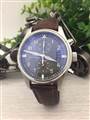 IWC watch man Apr 27--wsp28_2948873