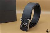 LV belt AA 105-125cm-lh03_3891136