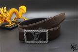 LV belt AA 105-125cm-lh08_3891131