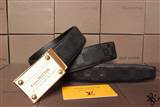 LV belt AA 105-125cm-lh130_3891009