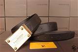 LV belt AA 105-125cm-lh137_3891002