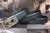LV belt AA 105-125cm-lh146_3890993