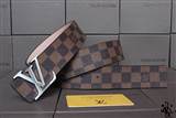 LV belt AA 105-125cm-lh28_3891111