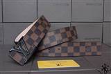 LV belt AA 105-125cm-lh30_3891109