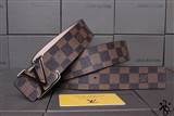 LV belt AA 105-125cm-lh33_3891106