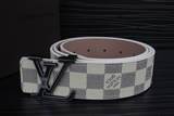 LV belt AA 105-125cm-lh74_3891065