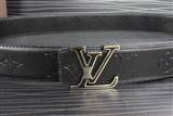 LV belt AA 105-125cm-lh76_3891063