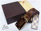 LV belt AAA 95-125CM Jan 25-lb10_2881213