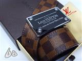 LV belt AAA 95-125CM Jan 25-lb11_2881212