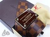 LV belt AAA 95-125CM Jan 25-lb12_2881211