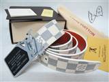 LV belt AAA 95-125CM Jan 25-lb14_2881209