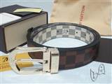 LV belt AAA 95-125CM Jan 25-lb42_2881181