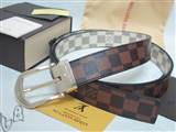 LV belt AAA 95-125CM Jan 25-lb43_2881180