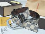 LV belt AAA 95-125CM Jan 25-lb47_2881176