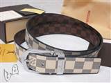 LV belt AAA 95-125CM Jan 25-lb48_2881175
