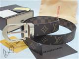 LV belt AAA 95-125CM Jan 25-lb49_2881174