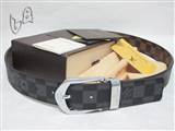LV belt AAA 95-125CM Jan 25-lb52_2881171