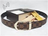 LV belt AAA 95-125CM Jan 25-lb54_2881169
