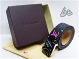 LV belt AAA 95-125CM Jan 25-lb57_2881166