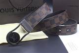 LV belt belt AAA 95-125CM-lh26_3407181