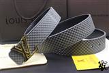 LV belt belt AAA 95-125CM-lh37_3407170