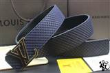 LV belt belt AAA 95-125CM-lh40_3407167