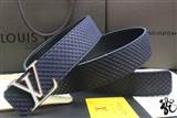 LV belt belt AAA 95-125CM-lh42_3407165