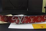 LV belt belt AAA 95-125CM-lh64_3407143