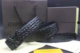 LV belt belt AAA 95-125CM-lh77_3407130