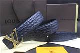 LV belt belt AAA 95-125CM-lh78_3407129