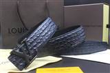LV belt belt AAA 95-125CM-lh79_3407128