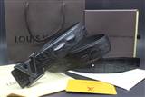LV belt belt AAA 95-125CM-lh82_3407125