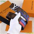 LV belt man one to one 100-125cm-lh79_3682375