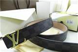 LV belt one to one 100-125CM Jul 4--zl018_3029502