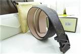 LV belt one to one 100-125CM Jul 4--zl019_3029501