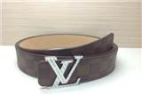 LV belt one to one 100-125CM Jul 4--zl026_3029494