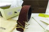 LV belt one to one 100-125CM Jul 4--zl088_3029432