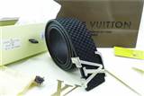 LV belt one to one 100-125CM Jul 4--zl091_3029429